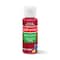 12 Pack: Outdoor Acrylic Paint by Craft Smart®, 2oz.
